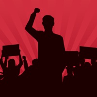 The Power: Interactive Game free Moneys hack