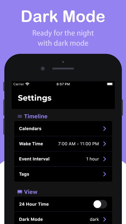 TimeBloc - Daily Planner
