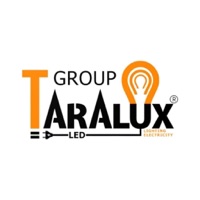 Taralux pour PC