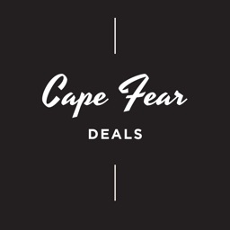 Cape Fear Deals