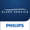 Philips Sleep Support Service