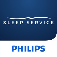 Philips Sleep Support Service