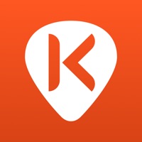 KLOOK 旅先体験&現地ツアー予約アプリ apk