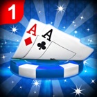 Top 40 Games Apps Like Casino Card Poker- Multiplayer - Best Alternatives