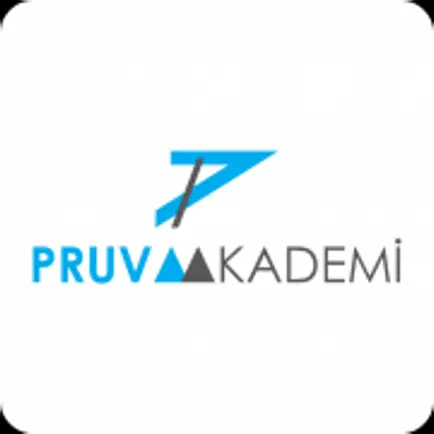 Pruva Akademi Mobil Kütüphane Читы