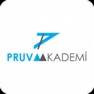 Get Pruva Akademi Mobil Kütüphane for iOS, iPhone, iPad Aso Report