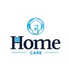 AT Home Care