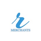 Redeem App for Merchants