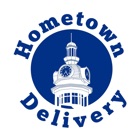 Top 20 Food & Drink Apps Like Hometown Delivery. - Best Alternatives