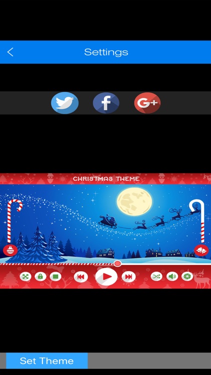 MX Video Player: Plus screenshot-3