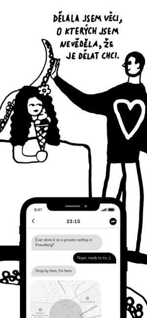 article thumbnail