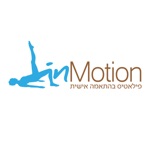 InMotion Pilates