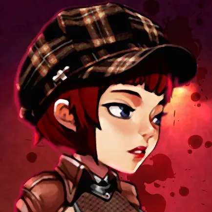 Merge Zombie : Idle GAME Читы