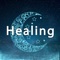Come back and leave a good review if you enjoy the app