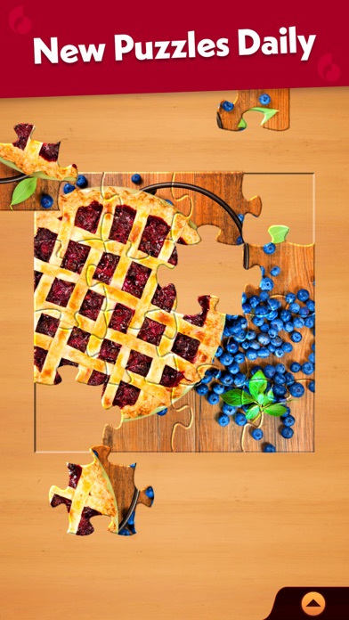 Jigsaw Puzzle free Resources hack