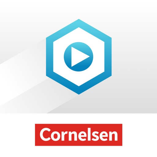 Mechatronik Lite  – Cornelsen