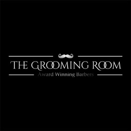 The Grooming Room