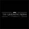 The Grooming Room Ashby