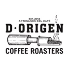 D·Origen Coffee Roasters