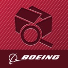 Boeing Toolbox Mobile Parts