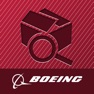 Get Boeing Toolbox Mobile Parts for iOS, iPhone, iPad Aso Report