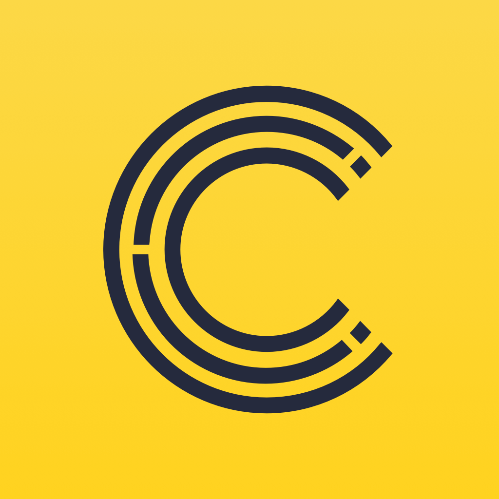 About Icon