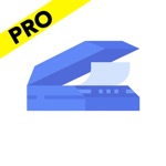 PDF Scanner  ID Scanner  PRO
