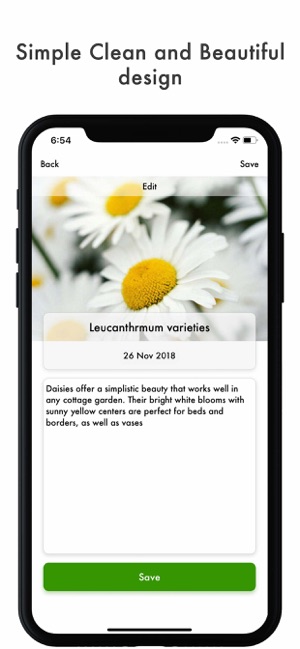 Botanical Garden(圖2)-速報App