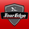 Tour Edge Golf