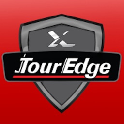 Tour Edge Golf