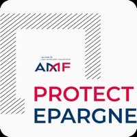 Kontakt AMF - Protégez votre épargne