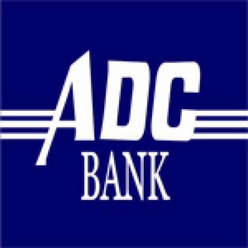 ADCB Positive Pay