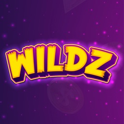 Wildz