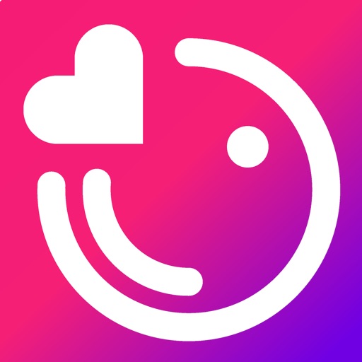 Video Chat – Live Video Chat
