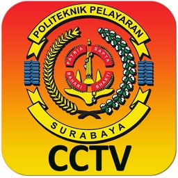 CCTV POLTEKPEL