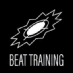 BEAT TRAINING