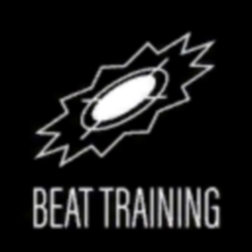 BEAT TRAINING