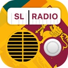 Sri Lanka Radio Stations