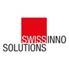 Swissinno Sales App