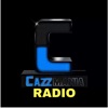 CazzMania Radio