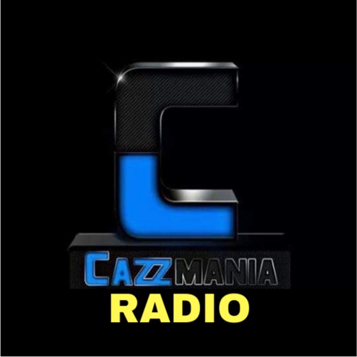 CazzMania Radio