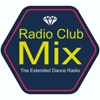 Radio Club Mix