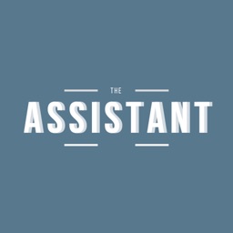 The Assistant