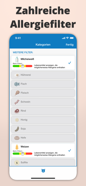 Diät-Nahrungsmittelunverträglichkeiten auf Spanisch Diät-Nahrungsmittelunverträglichkeiten auf Spanisch