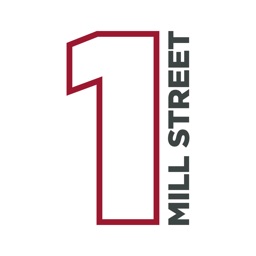 1 Mill Street