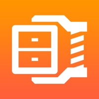 文件压缩-压缩文件查看器