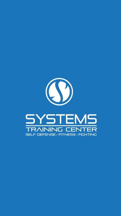 Systems Training Center