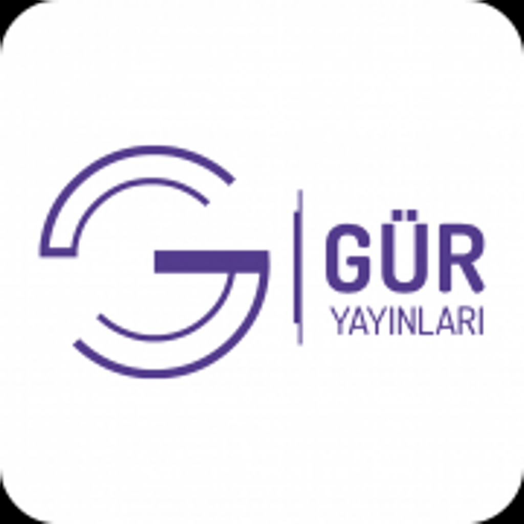 Get Gür Mobil Kütüphane for iOS, iPhone, iPad Aso Report