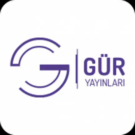 Gür Mobil Kütüphane Читы