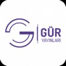 Get Gür Mobil Kütüphane for iOS, iPhone, iPad Aso Report